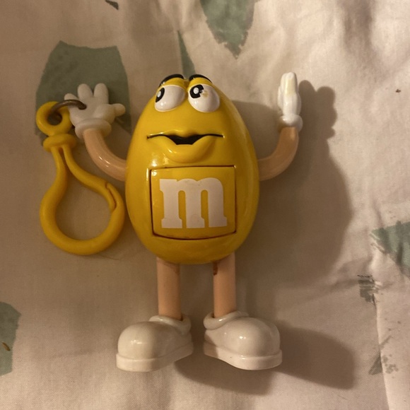 Key chains - Picture 3 of 3